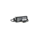Блок живлення до ноутбука PowerPlant ASUS 220V, 24W, 9.5V 2.5A (4.8*1.7) (AS24J4817) - зображення 1