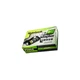 Блок живлення до ноутбука PowerPlant ASUS 220V, 24W, 9.5V 2.5A (4.8*1.7) (AS24J4817) - зображення 2