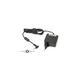 Блок живлення до ноутбука PowerPlant HP 220V, 19.5V 45W 2.31A (4.5*3.0) wall mount (WM-HP45G4530) - зображення 1