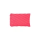 Пенал Zipit Neon Jumbo Dazzling Pink (ZTJ-NN-3) - изображение 1