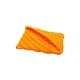 Пенал Zipit Neon Jumbo Crazy Orange (ZTJ-NN-4) - зображення 2