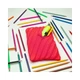 Пенал Zipit Neon Jumbo Dazzling Pink (ZTJ-NN-3) - изображение 3