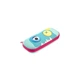 Пенал Zipit Beast Box Light Blue (ZBB-PC-LB) - изображение 2