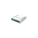 Маршрутизатор Mikrotik CRS106-1C-5S - изображение 1