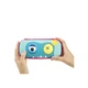 Пенал Zipit Beast Box Light Blue (ZBB-PC-LB) - изображение 4
