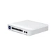 Комутатор мережевий Ubiquiti USW-ENTERPRISE-8-POE - изображение 1