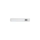 Комутатор мережевий Ubiquiti USW-ENTERPRISE-8-POE - изображение 3