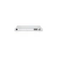 Маршрутизатор Ubiquiti UDM-Pro - зображення 2