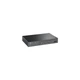 Комутатор мережний TP-Link TL-SG2210MP - изображение 3