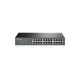 Комутатор мережний TP-Link TL-SG1024D - зображення 1