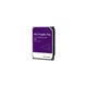 Жорсткий диск 3.5" 18TB WD (WD181PURP) - изображение 2
