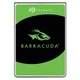 Жорсткий диск для ноутбука 2.5" 4TB Seagate (ST4000LM024) - изображение 1