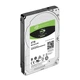 Жорсткий диск для ноутбука 2.5" 4TB Seagate (ST4000LM024) - изображение 4