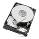 Жорсткий диск для ноутбука 2.5" 4TB Seagate (ST4000LM024) - изображение 5