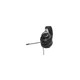Навушники JBL Quantum 100 Black (JBLQUANTUM100BLK) - изображение 5
