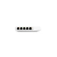 Комутатор мережевий Ubiquiti USW-Flex-Mini - зображення 6