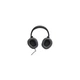 Навушники JBL Quantum 100 Black (JBLQUANTUM100BLK) - изображение 7