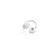 Навушники JBL T500 White (JBLT500WHT) - изображение 5