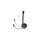 Навушники Trust Primo Chat 3.5mm BLACK (21665) - зображення 2
