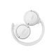 Навушники JBL Tune 510BT White (JBLT510BTWHTEU) - изображение 6