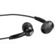 Навушники Defender Basic 604 Black (63604) - изображение 2