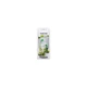 Навушники Panasonic RP-HJE118GU-G - изображение 2