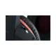 Навушники REAL-EL GDX-7750 Black-Red - изображение 10