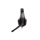 Навушники Gemix W-330 black-orange - изображение 2