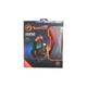 Навушники Marvo HG8928 Black-Red (HG8928) - зображення 4