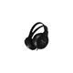Навушники Panasonic RP-HT161E-K - изображение 4