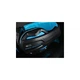 Навушники Gemix W-360 black-blue - изображение 8