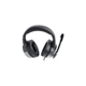 Навушники REAL-EL GDX-7620 Black - зображення 5