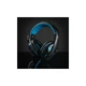 Навушники Gemix W-360 black-blue - изображение 9