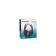 Навушники Panasonic RP-HT161E-K - изображение 8