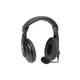 Навушники Defender Gryphon 750U USB (63752) - зображення 2