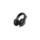 Навушники REAL-EL GDX-7200 Black - изображение 1