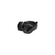 Навушники REAL-EL GDX-7200 Black - изображение 2