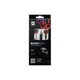 Навушники Defender Basic 604 Black-Red (63605) - зображення 4
