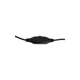 Навушники Defender Warhead G-160 Black (64113) - зображення 5
