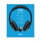 Навушники Logitech H540 USB Headset (981-000480) - изображение 6