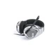 Навушники REAL-EL GDX-7670 Gun Metal - зображення 7