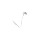 Навушники JBL T210 Grey (JBLT210GRY) - зображення 4