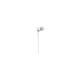 Навушники Panasonic RP-TCM115GC White (RP-TCM115GC-W) - изображение 2