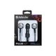 Навушники Defender Pulse 427 Black (63427) - изображение 3