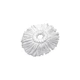 Насадка змінна для швабри Planet Household Spin Mop Люкс (10738) - изображение 1