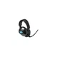 Навушники JBL Quantum 400 Black (JBLQUANTUM400BLK) - зображення 4