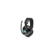 Навушники JBL Quantum 400 Black (JBLQUANTUM400BLK) - зображення 5