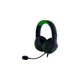 Навушники Razer Kaira X for Xbox Black (RZ04-03970100-R3M1) - изображение 1