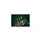 Навушники Razer Kaira X for Xbox Black (RZ04-03970100-R3M1) - изображение 2