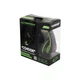 Навушники Esperanza EGH300B Green (EGH300G) - изображение 4